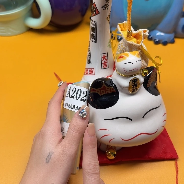 瓷片瓷片啊啊啊啊啊啊啊啊