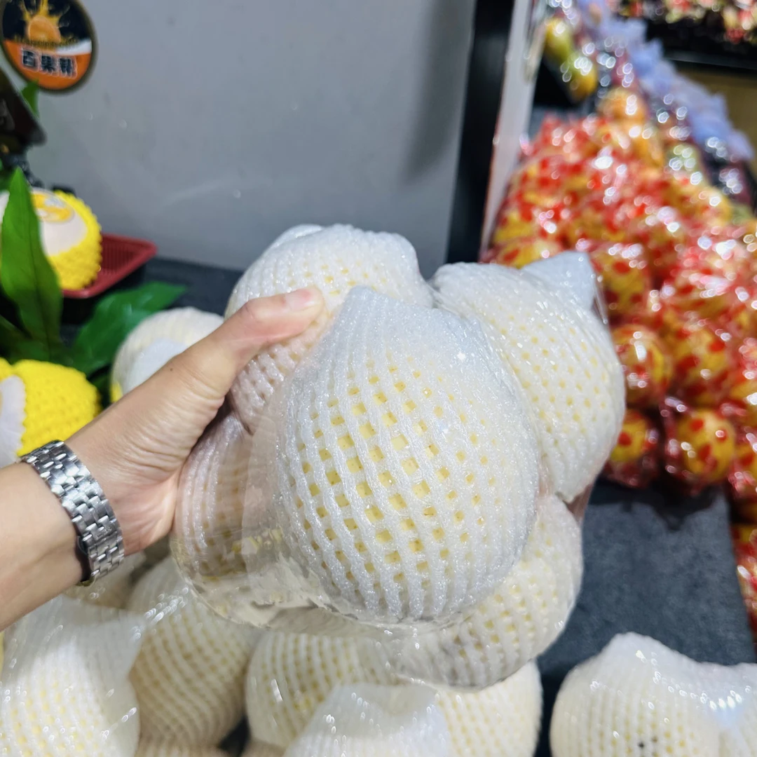 【新鲜】雪梨约1公斤