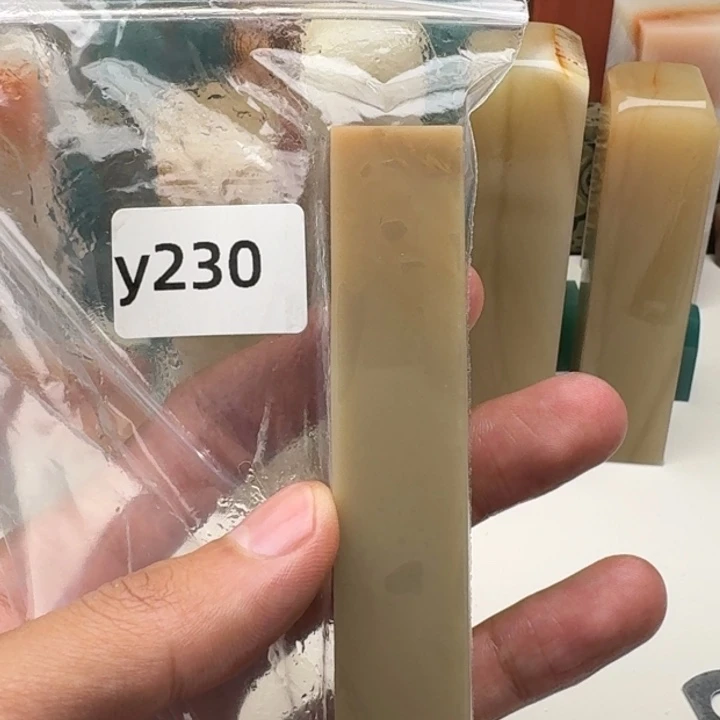 老挝石尧****锅老挝 老挝 老挝