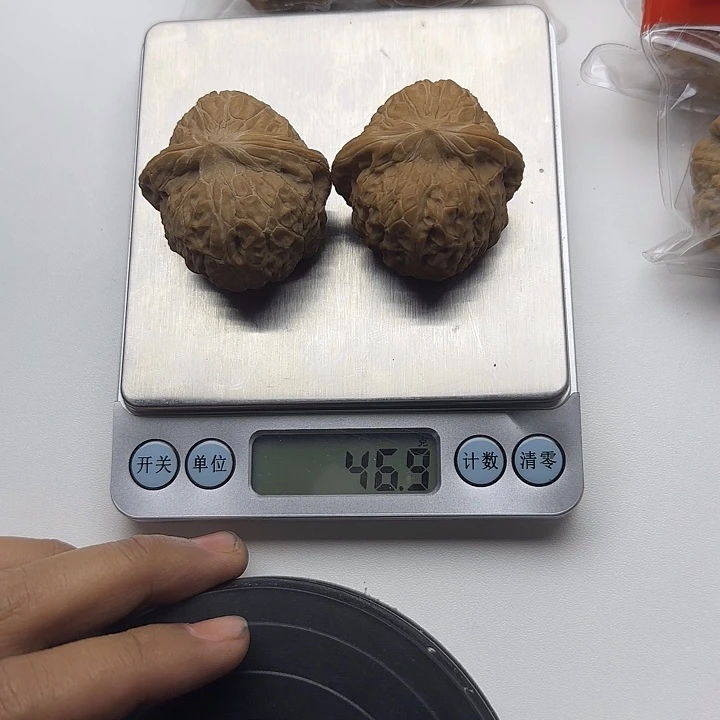 爱***i核桃全品无修精品南瓜41