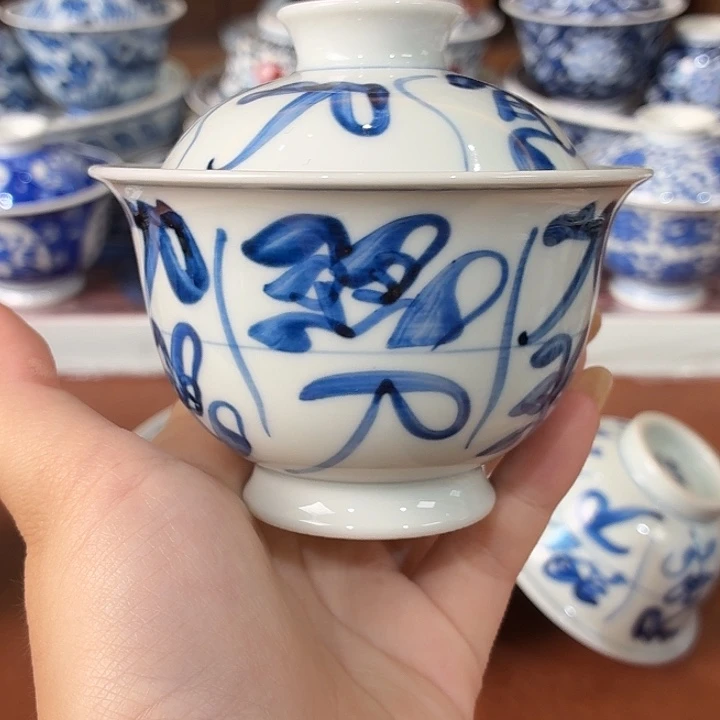 陶瓷，。
