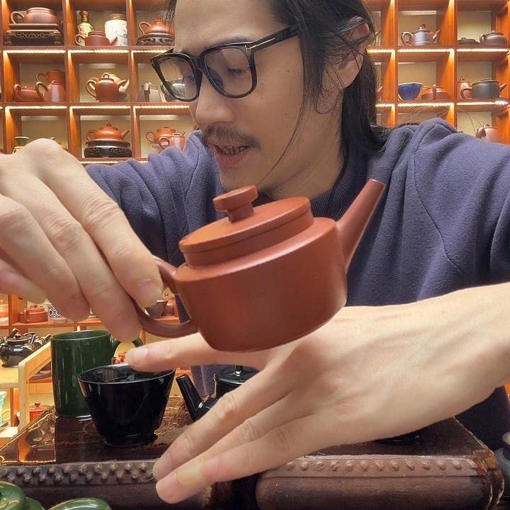 杯子xugegukuhou壶cinvninini