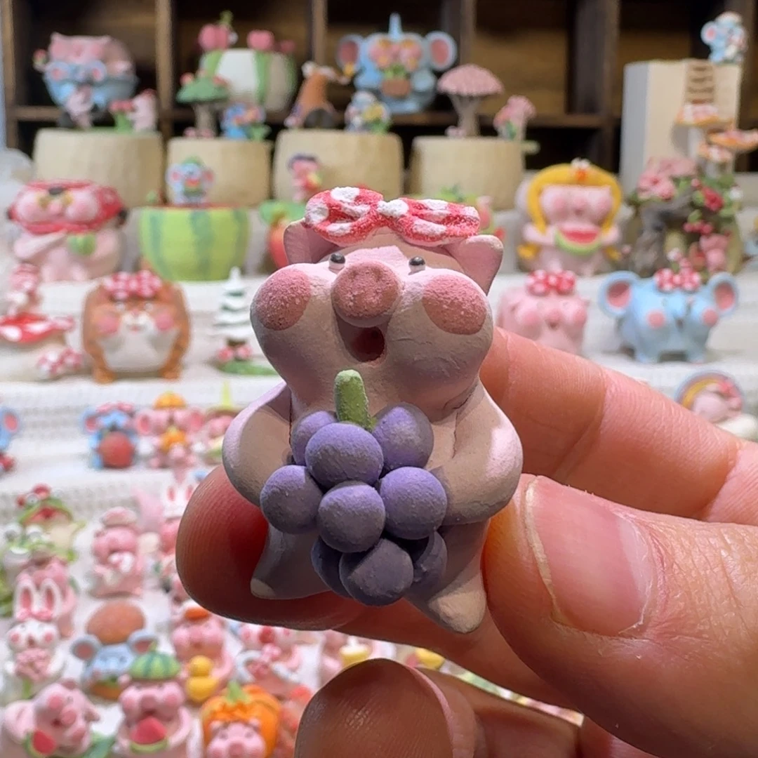 厂家直销精品花盆