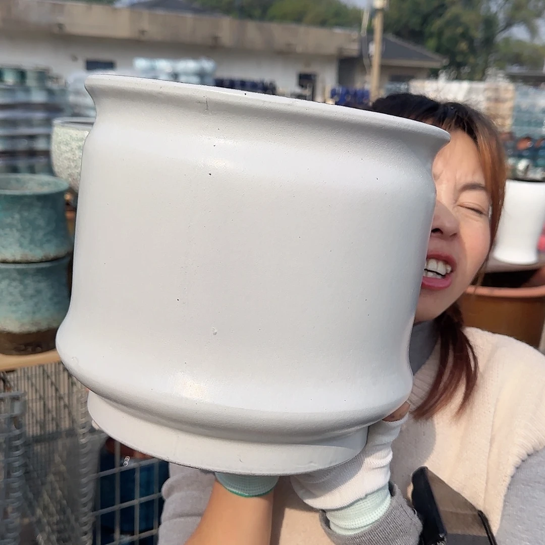 王嫂花盆直播1114-888高24口25