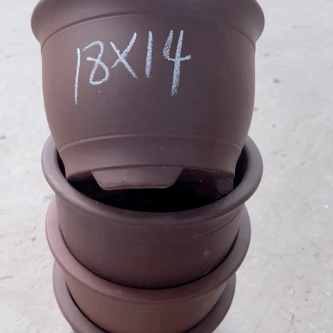 100-8。       18-14