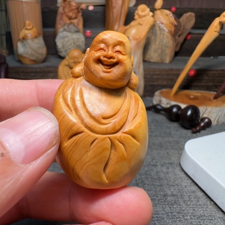 岛***松柏木（崖柏）好的我知道你