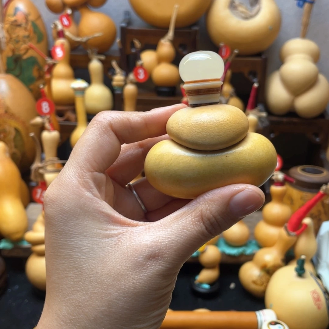 欧*大自然的秘密第十节你是谁