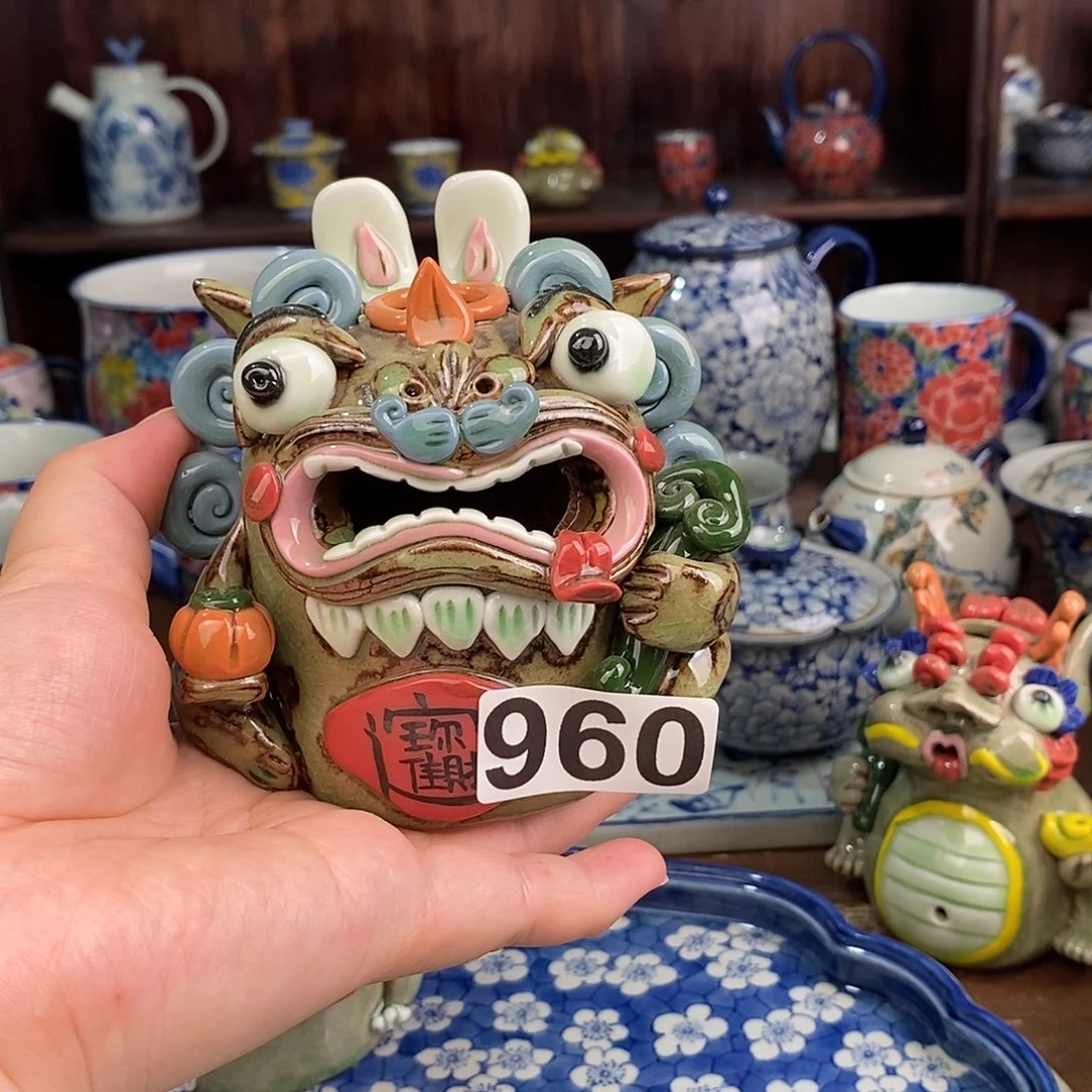 摆件uuuuuuuuuuuuuhujujjhhhh