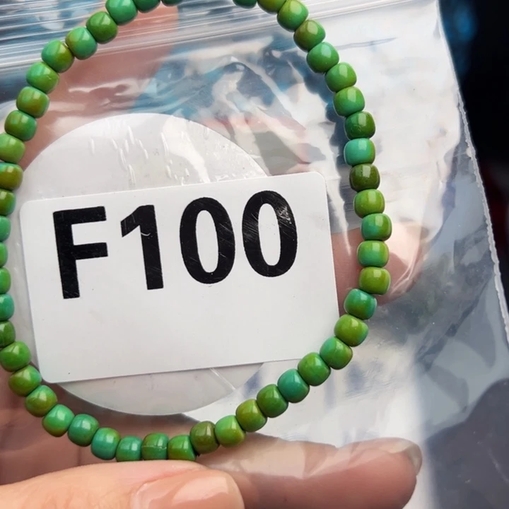 湖北十堰矿区精品配珠