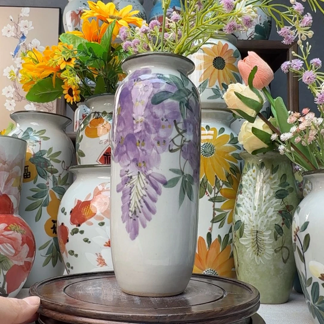 瓶32223445667888888