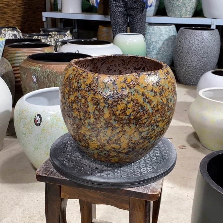 口20高22～～～～～～～～～