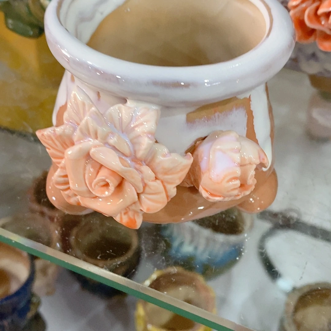 【闪购商品】红陶福利