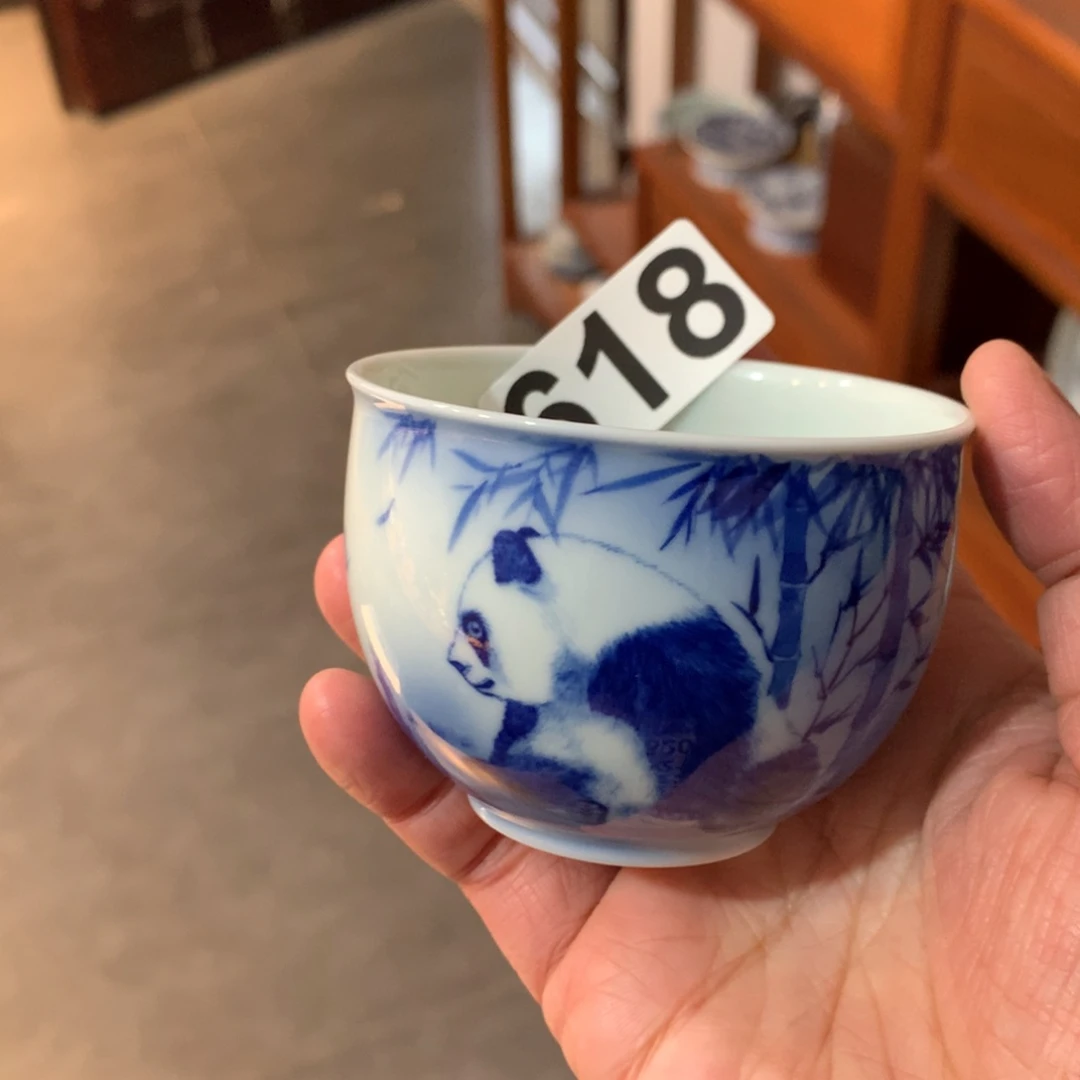 陶瓷陶瓷陶瓷陶瓷宁**衣