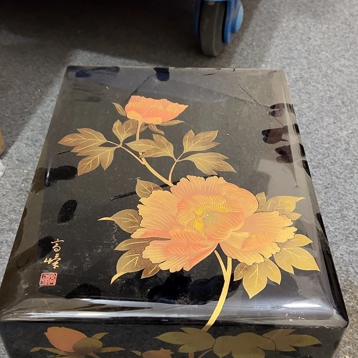 新店开业福利多多
