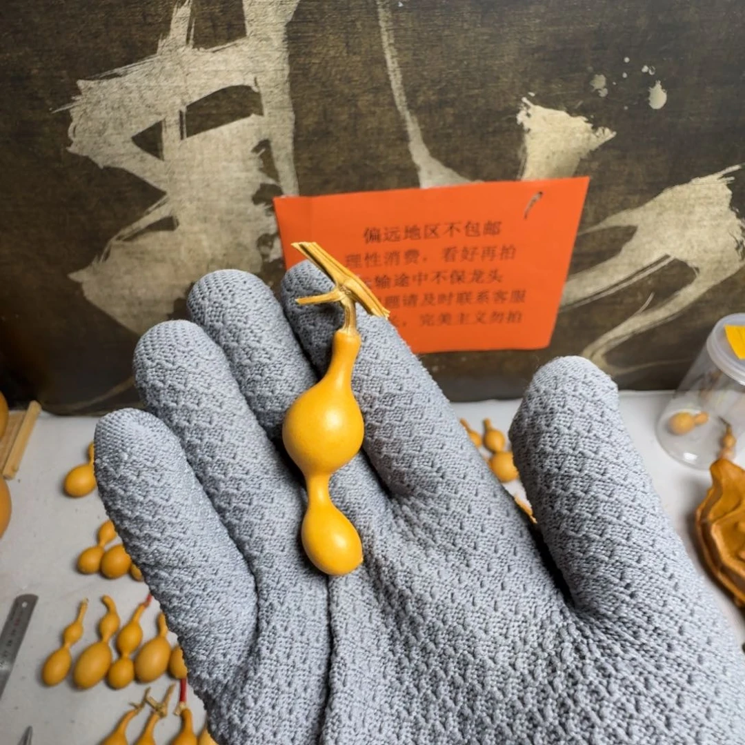 ****e精品手把蚂蚁肚葫芦