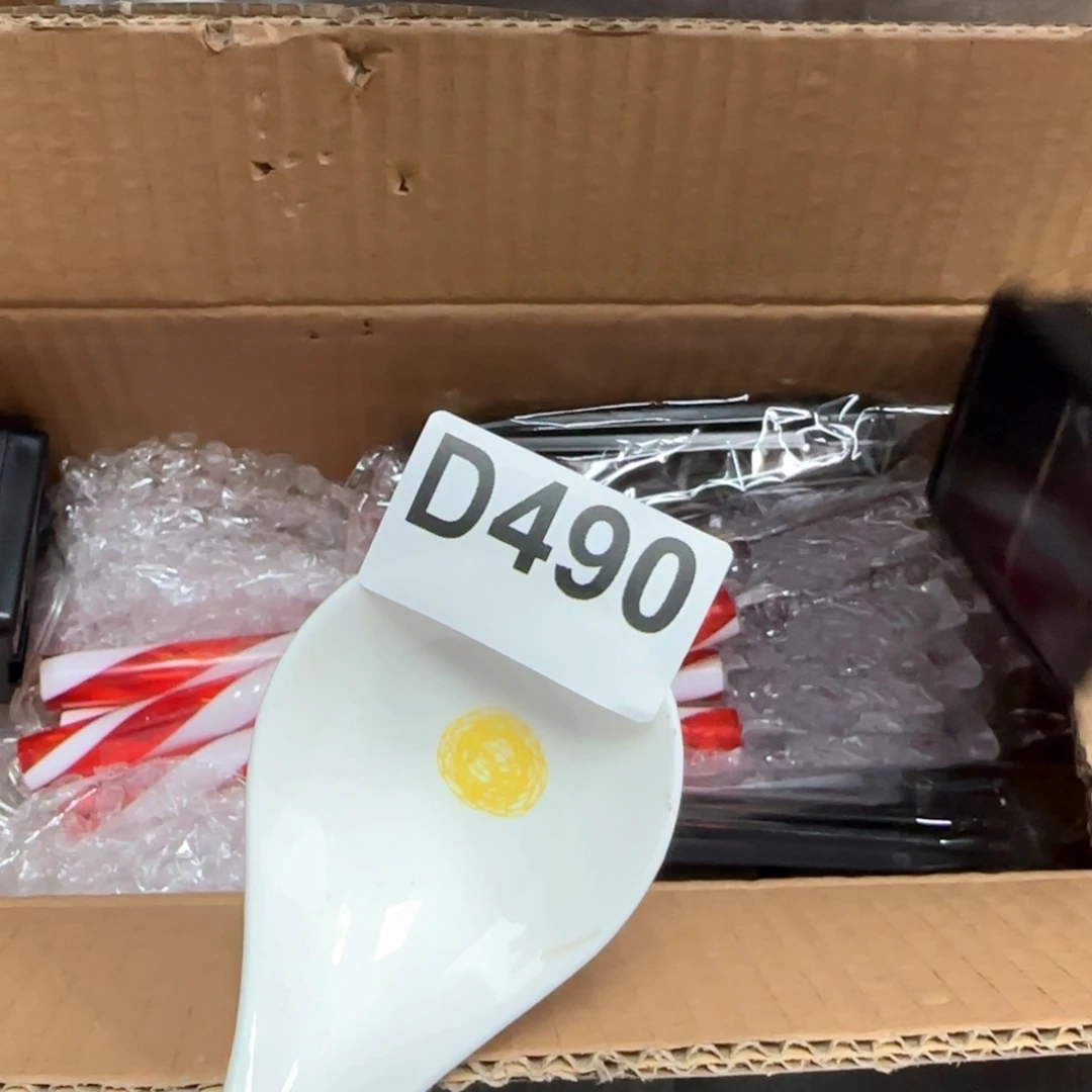 紫泥公道杯陶瓷艺术工艺品…….