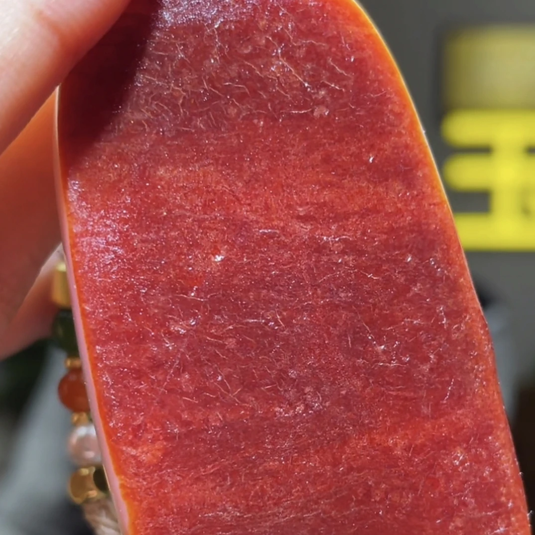 手把件货把玩件文玩摆件D2