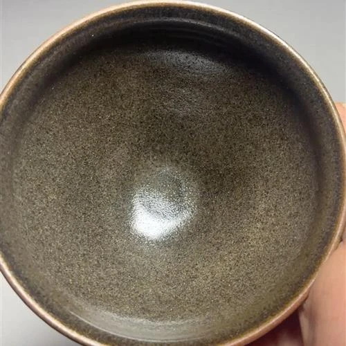 【闪购商品】茶盏-453............
