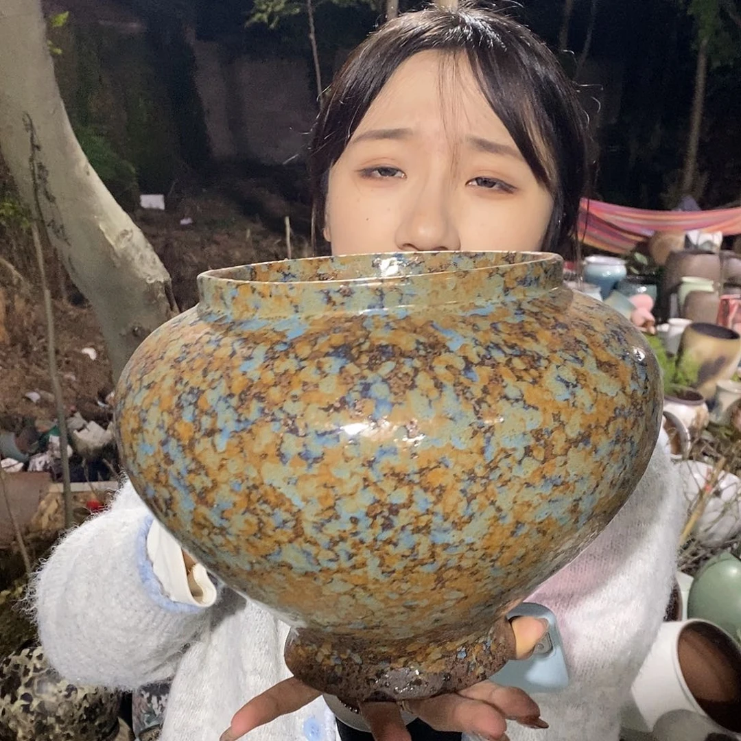 正品口径17/20ghggg