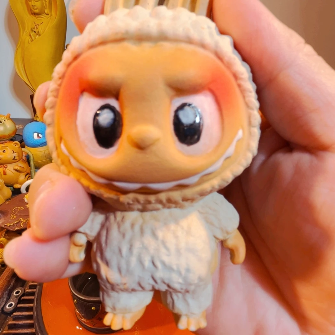 紫砂茶叶盒纯手工制作工艺制作