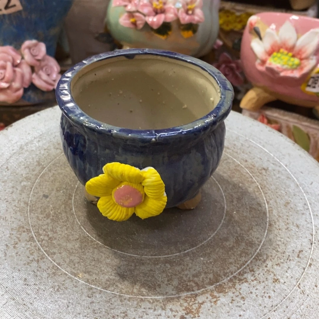 满18.8米包邮发货瑕疵317