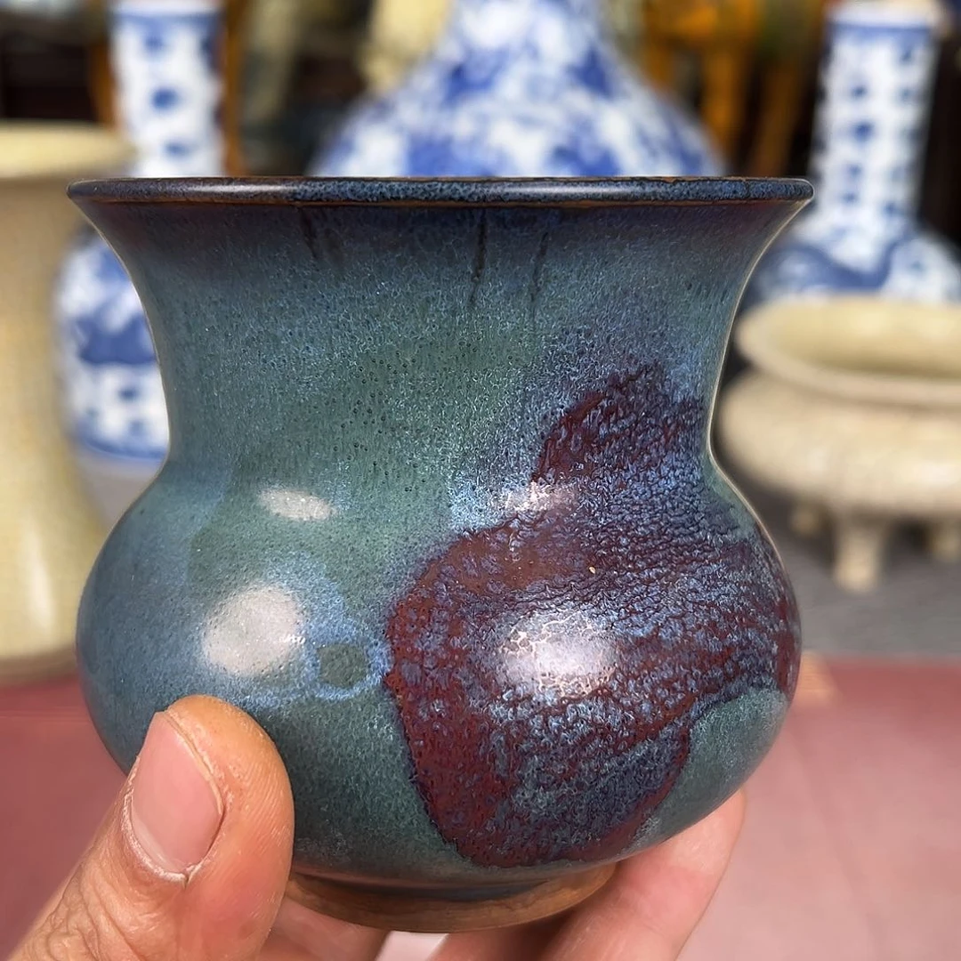 瓷片摆件摆件摆件摆件