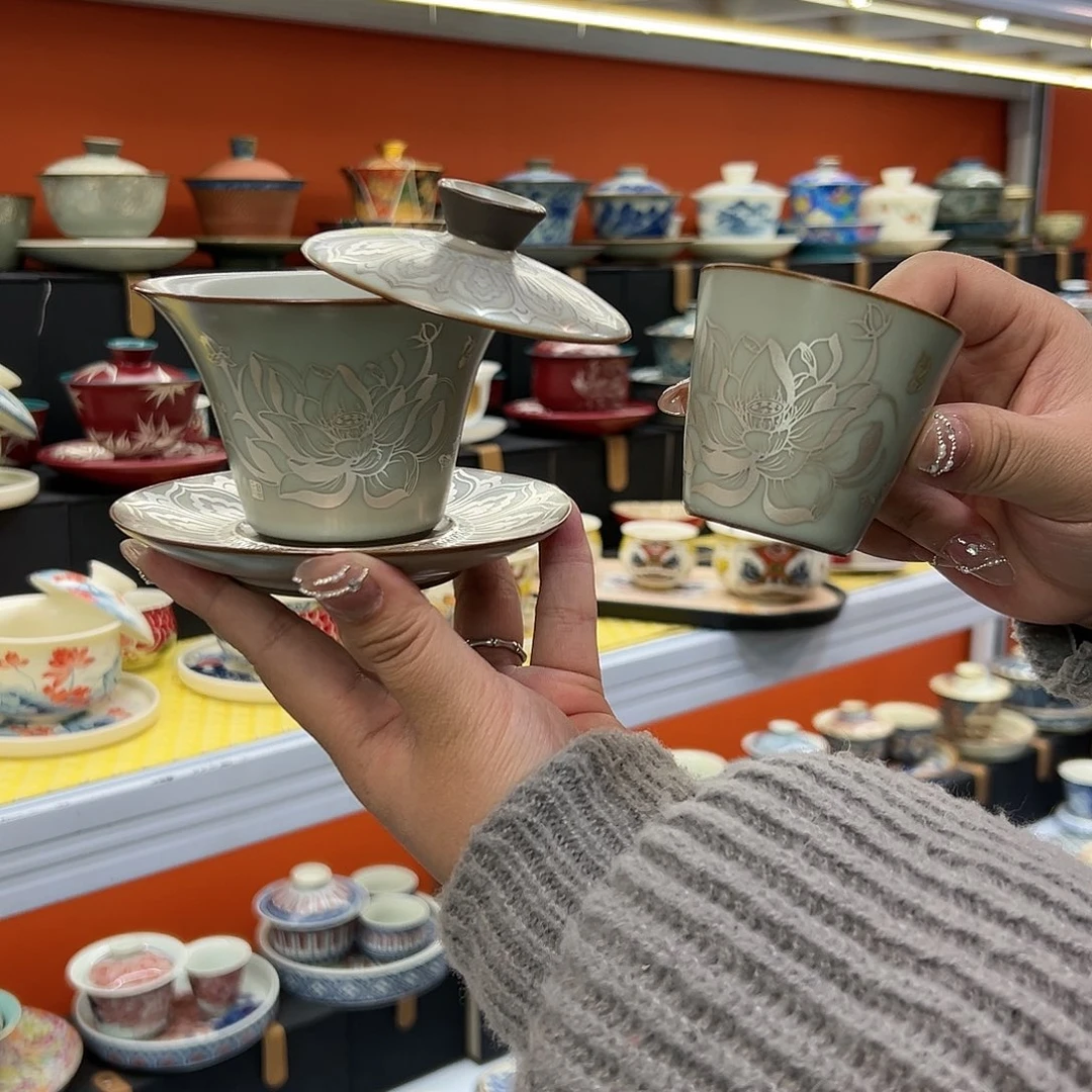 健健康康平平安安