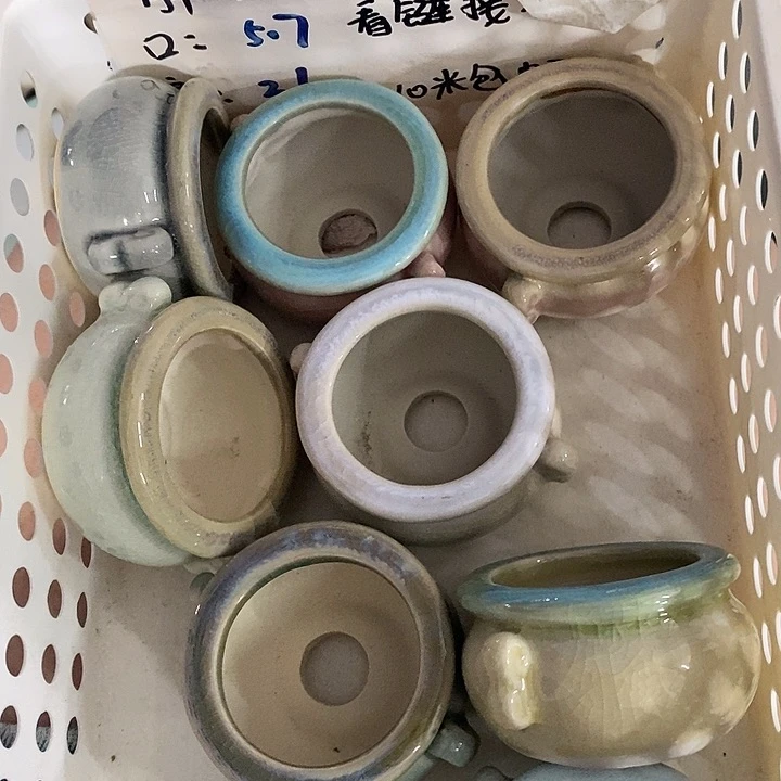 「满9.9米包邮发货」6个浮力