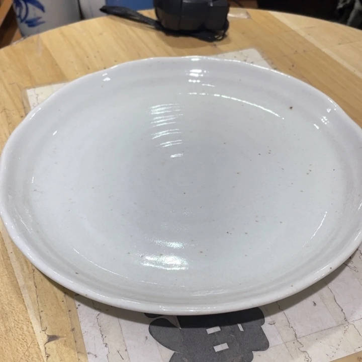 墨*工艺品工艺美术品