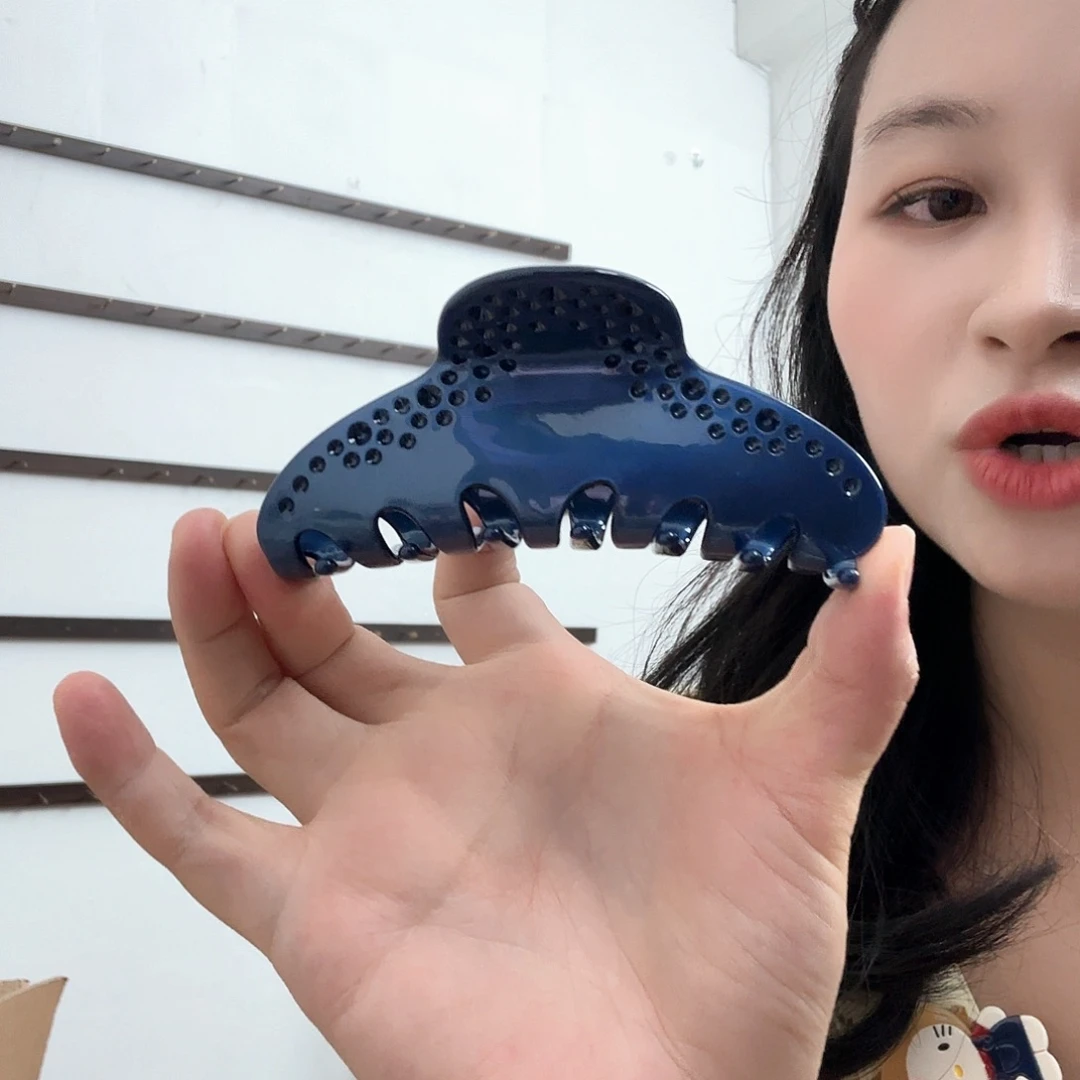 非金属合成立方氧化锆