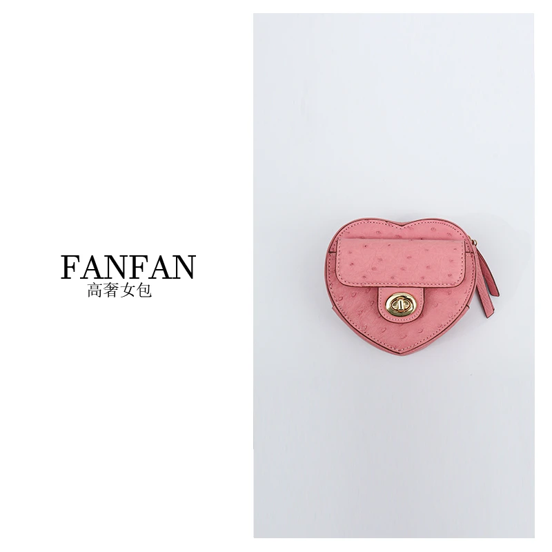 S·L/尚格良品2025年秋冬新款时尚百搭腋下女士包包