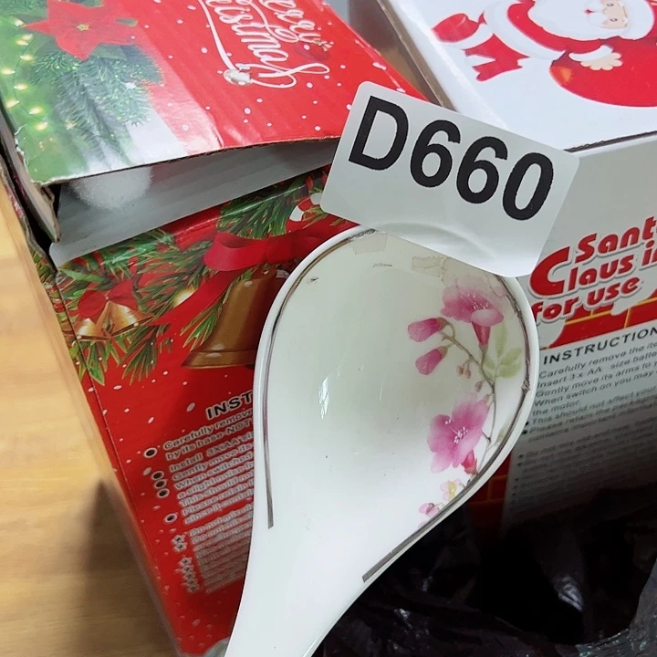 紫砂紫砂清货，不退不换，不卡单