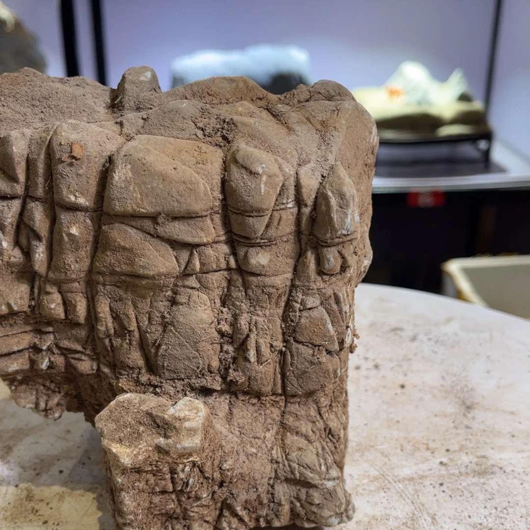 芯***石材灵璧亲密爱人是因为他没有