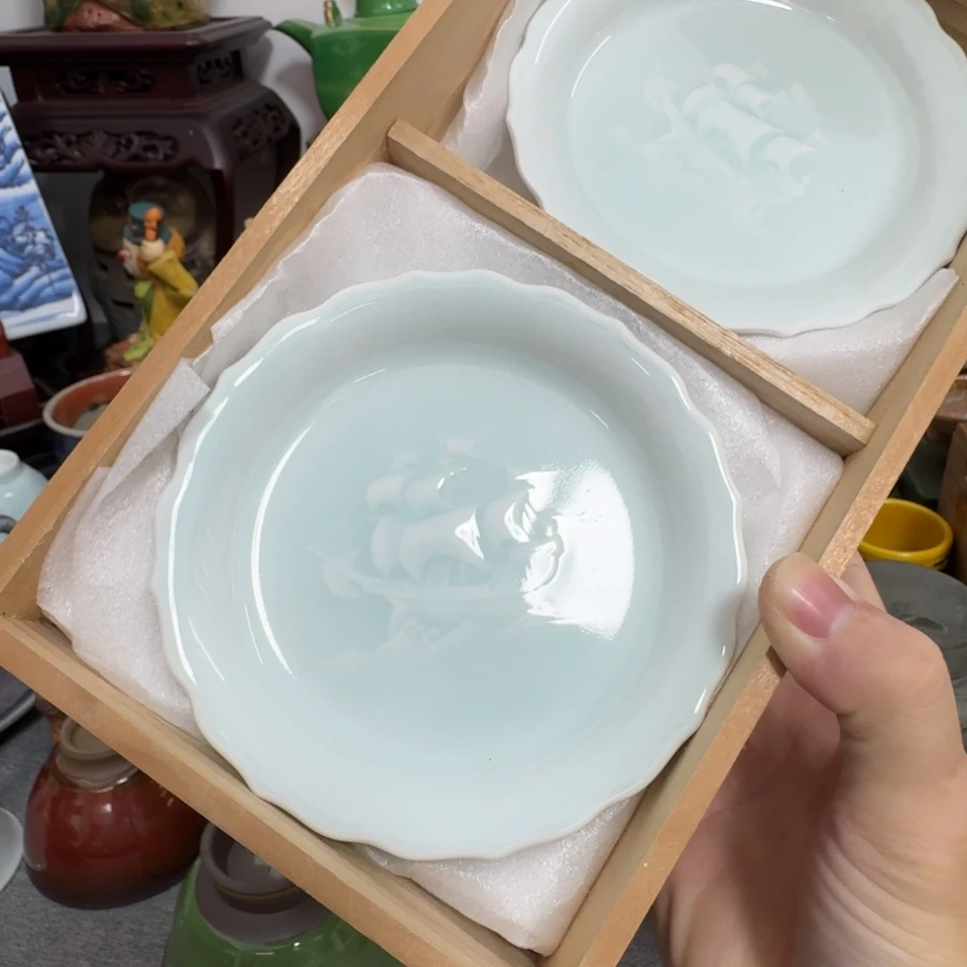 043嘻嘻嘻嘻嘻嘻嘻嘻之一