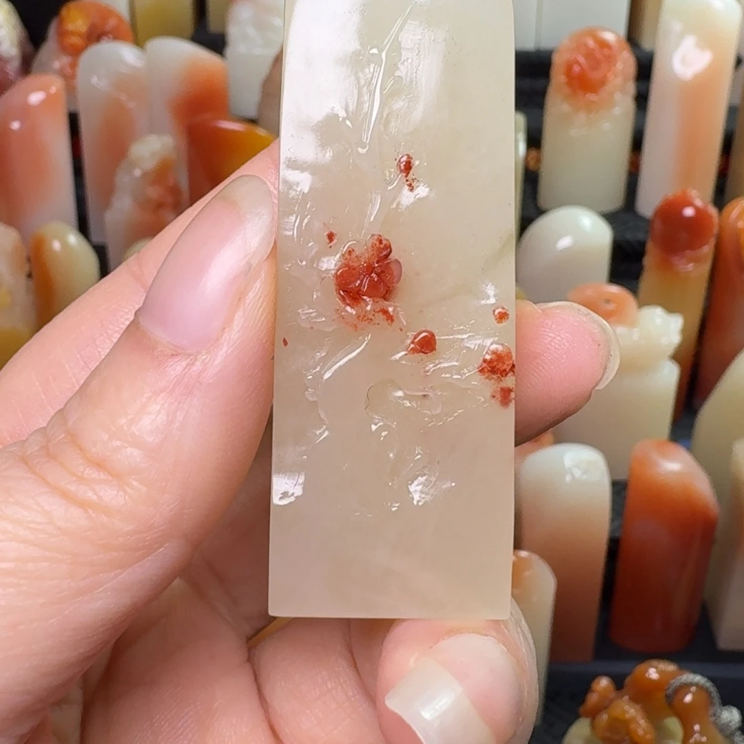 醉***树老挝石漂亮的好看的