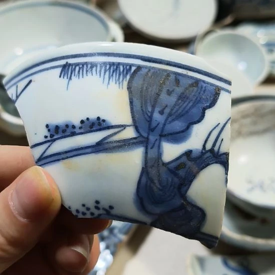 瓷片瓷片瓷片瓷片瓷片