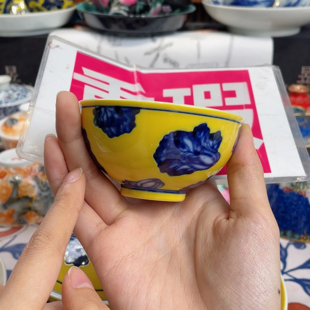 景德镇陶瓷市场价格指数