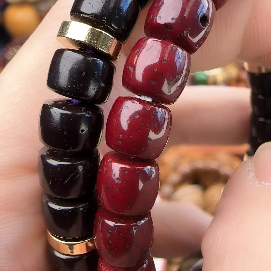 星月菩提手串高的河东激动精分