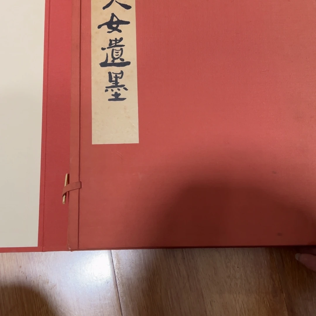 一***器陶瓷制品加工技术和