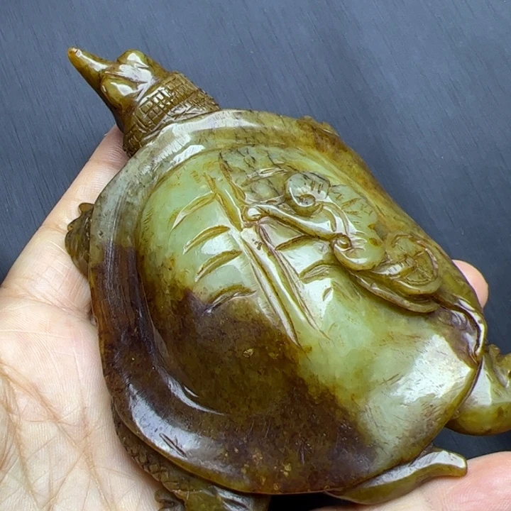 美*姐直播间闪购商品链接