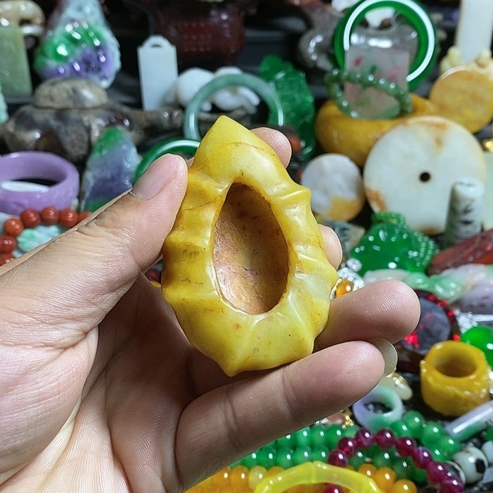 石英石铁合金西安百货商场集团