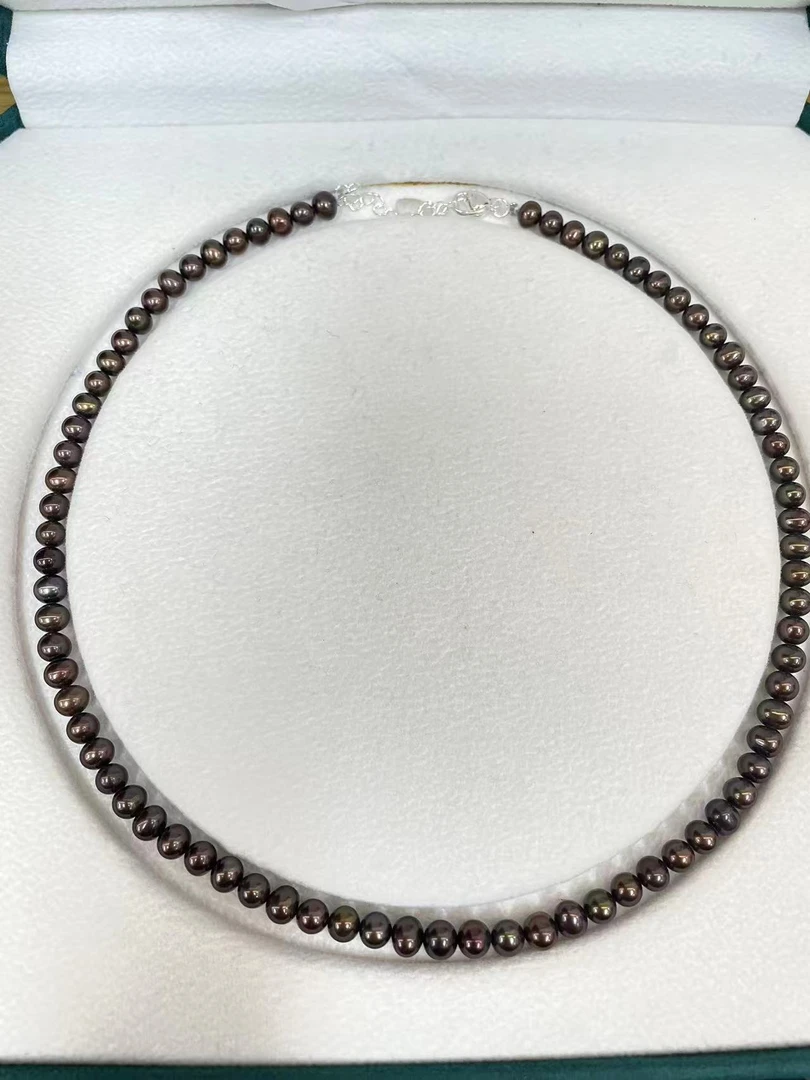 海水大溪地（多样性发一件）