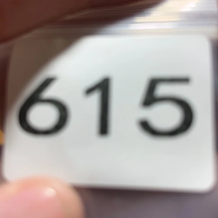 直接去拍。         直接去拍。