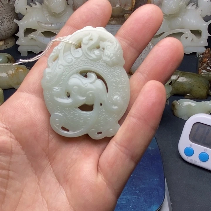 用***6和田收藏精品11111112