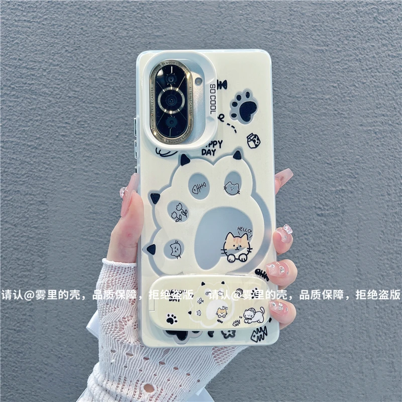 （华为nova系列）磨砂彩银适用华为nova13/12/11/10/9/8/7/6手机壳