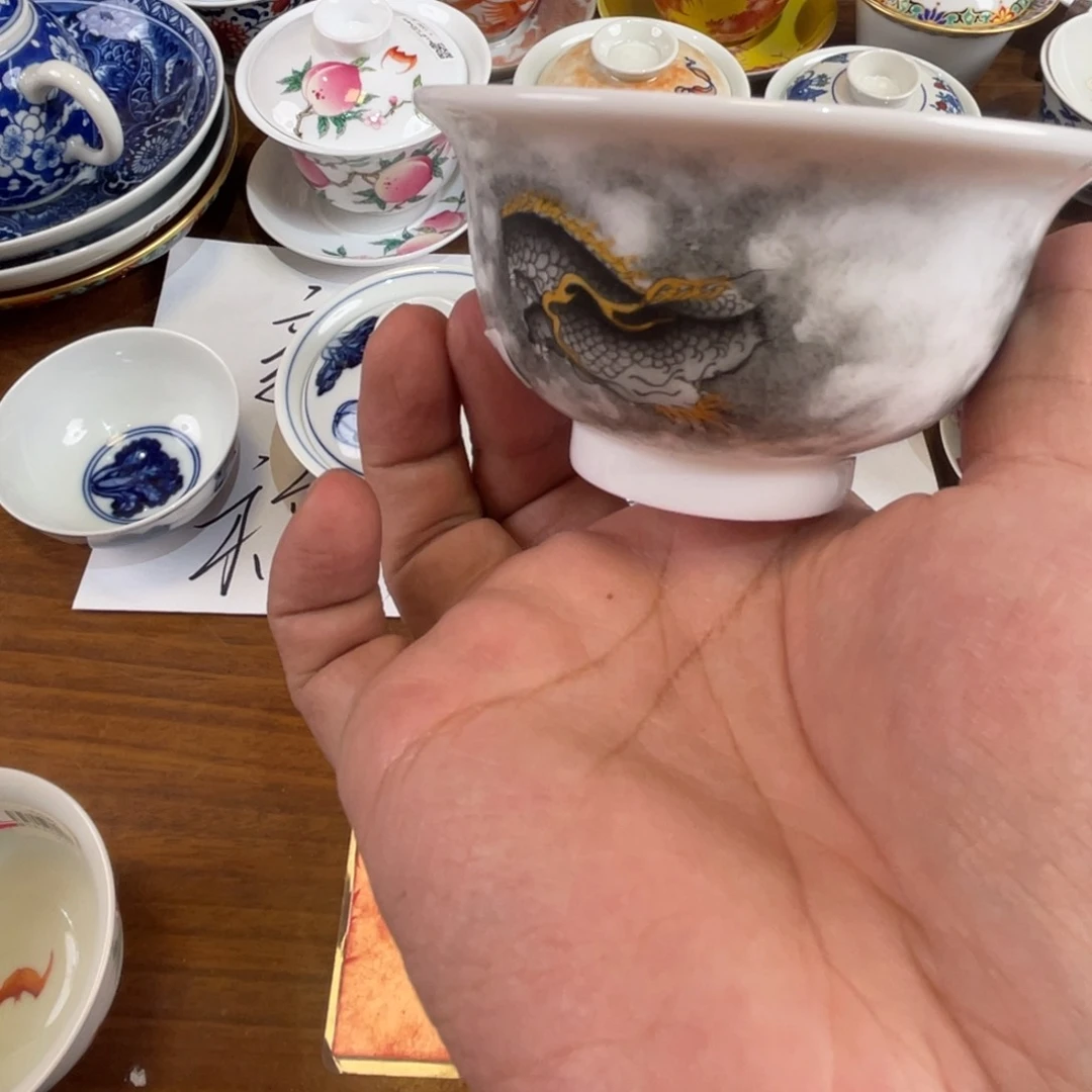 景德镇陶瓷学院美术学院