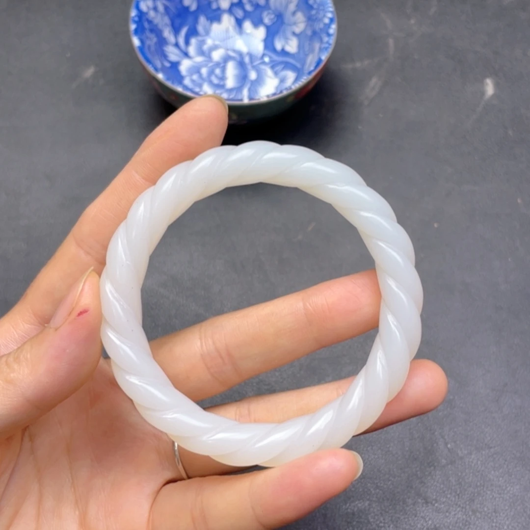 【闪购商品】其他。