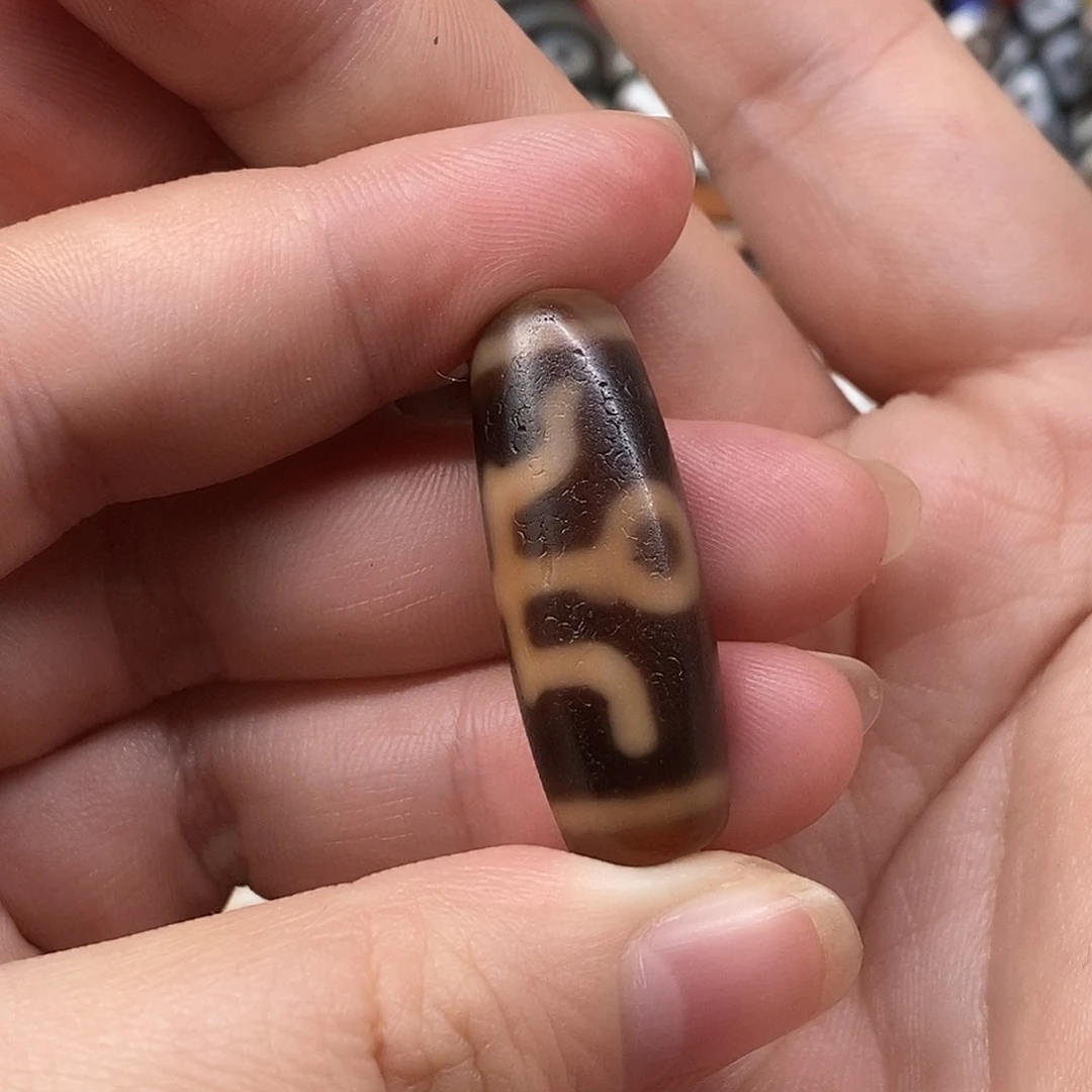 玛瑙/玉髓玛瑙未镶嵌