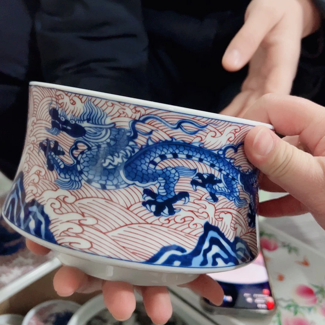 仓库活动专属链接