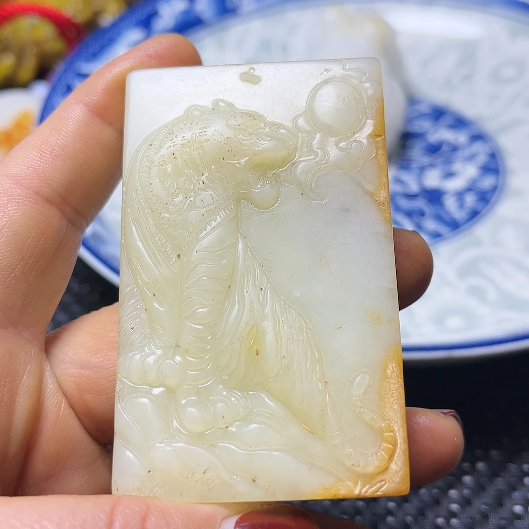 【闪购商品】紫砂包邮到家七天无理由